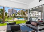 Revente - APPARTEMENT -
ORIHUELA COSTA - Costa Blanca