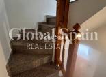 Resale - VILLA -
ORIHUELA COSTA - VILLAMARTÍN