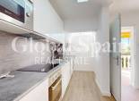 Revente - APPARTEMENT -
ORIHUELA COSTA - VILLAMARTÍN