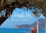 Resale - VILLA -
ALTEA - Costa Blanca