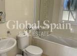 Revente - MAISON -
CALA MURADA - optional location detail