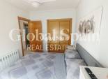 Resale - APARTMENT -
SUCINA - Inland