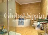 Wederverkoop - VILLA -
TORREVIEJA - Costa Blanca
