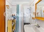 Resale - HOUSE -
LA MATA - Costa Blanca