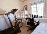 Venta - APARTAMENTO -
ORIHUELA COSTA - Las Filipinas