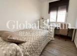 Revente - MAISON -
ALCANTARILLA - Inland