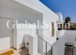 Wederverkoop - APPARTEMENT -
Pilar de La Horadada - Pilar de La Horadada - Town