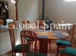 Wederverkoop - VILLA -
LA NUCÍA - La nucia