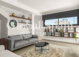 Venta - VILLA -
CIUDAD QUESADA