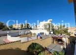 Revente - VILLA -
ORIHUELA COSTA - VILLAMARTÍN