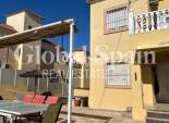 Resale - APARTMENT -
SAN MIGUEL DE SALINAS - Inland