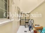 Venta - APARTAMENTO -
GUARDAMAR DEL SEGURA