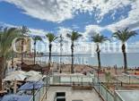 Odsprzedaż - Apartament -
TORREVIEJA - 