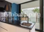 Revente - APPARTEMENT -
MAR DE CRISTAL - Costa Calida