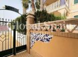 Wederverkoop - APPARTEMENT -
ROJALES - Doña Pepa