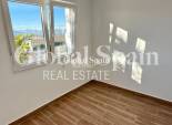 Venta - CASA -
ROJALES - Rojales, CIudad Quesada