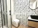 Resale - APARTMENT -
TORREVIEJA - Center