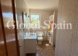 Wiederverkauf - VILLA -
TORREVIEJA - LOS BALCONES - LOS ALTOS