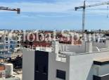Venta - ÁTICO -
ORIHUELA COSTA - VILLAMARTÍN