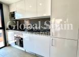 Wederverkoop - APPARTEMENT -
VILLAMARTÍN - Costa Blanca