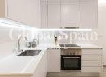 New Build - HOUSE -
LA MANGA DEL MAR MENOR