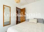 Venta - CASA -
TORREVIEJA - Playa De Los Náufragos
