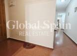 Resale - APARTMENT -
TORREVIEJA - Estacion de autobuses