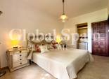 Venta - VILLA -
PEDREGUER - Pedreguer