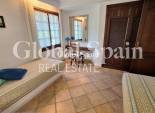 Revente - APPARTEMENT -
TORREVIEJA - Los Frutales