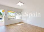 Wiederverkauf - WOHNUNG -
ORIHUELA COSTA - Costa Blanca