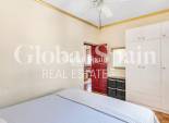 Venta - VILLA -
CIUDAD QUESADA