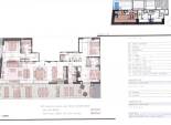 Nouvelle construction - PENTHOUSE -
FUENGIROLA - Centro
