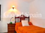 Revente - VILLA -
L'ALBIR - center