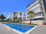 Revente - APPARTEMENT -
ORIHUELA COSTA - VILLAMARTÍN