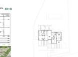 Nueva construcción  - VILLA -
MOJÁCAR - Playa De Macenas