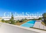 Resale - PENTHOUSE -
TORREVIEJA - LOS BALCONES - LOS ALTOS
