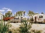 Resale - VILLA -
MURCIA - Inland
