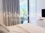Venta - VILLA -
CABO ROIG - Costa Blanca