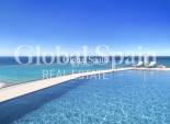 Nueva construcción  - VILLA -
VÉLEZ - MÁLAGA - Castillo de Lagos