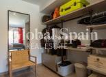 Resale - VILLA -
LOS BALCONES - LOS ALTOS - Costa Blanca