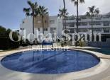 Revente - APPARTEMENT -
ORIHUELA COSTA - VILLAMARTÍN
