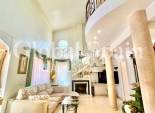 Revente - VILLA -
TORREVIEJA - LOS BALCONES - LOS ALTOS