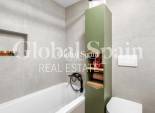 Wederverkoop - APPARTEMENT -
SAN PEDRO DEL PINATAR - San Pedro Del Pinatar Centro