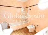 Revente - PENTHOUSE -
PILAR DE LA HORADADA - Costa Blanca