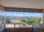 Wederverkoop - APPARTEMENT -
LA MANGA DEL MAR MENOR