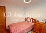 Venta - ÁTICO -
TORREVIEJA - Playa del Cura