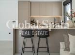 Wiederverkauf - VILLA -
Rojales - La Marquesa Golf - Costa Blanca