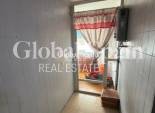 Resale - APARTMENT -
TORREVIEJA - Torrevieja