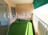 Revente - APPARTEMENT -
ORIHUELA COSTA - Costa Blanca