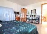 Resale - VILLA -
ALGORFA - Lomas de La Juliana